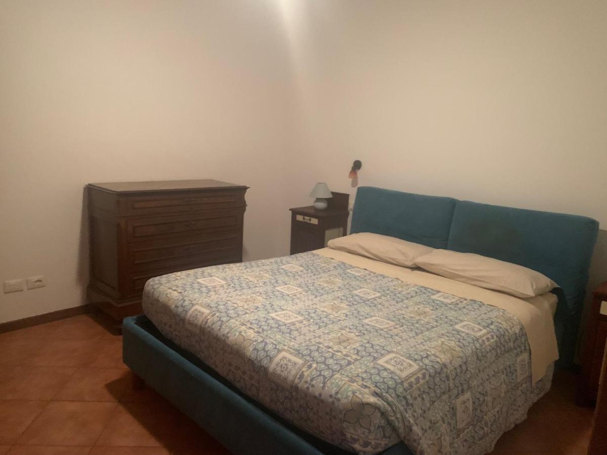 Appartamenti Monterosso Verbania Extérieur photo